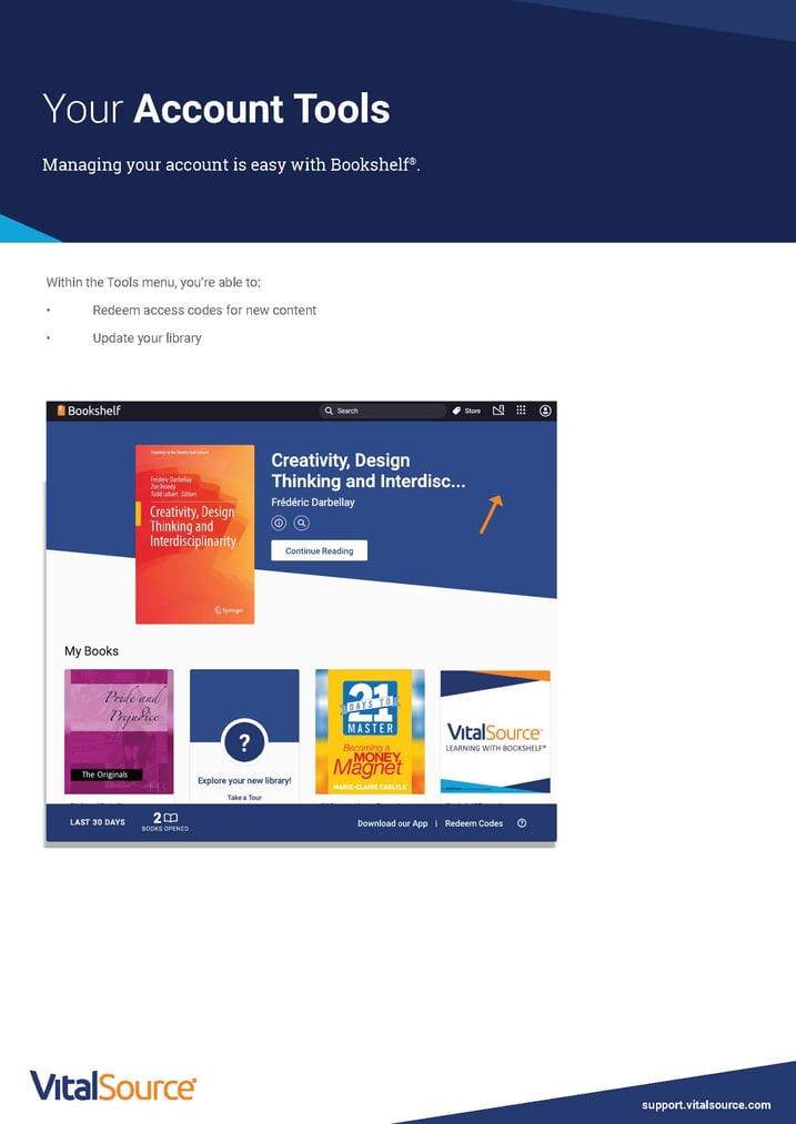 Resources